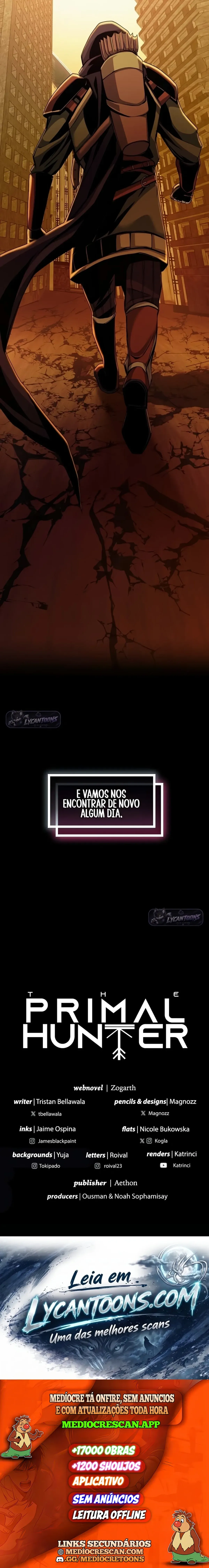 Página 57