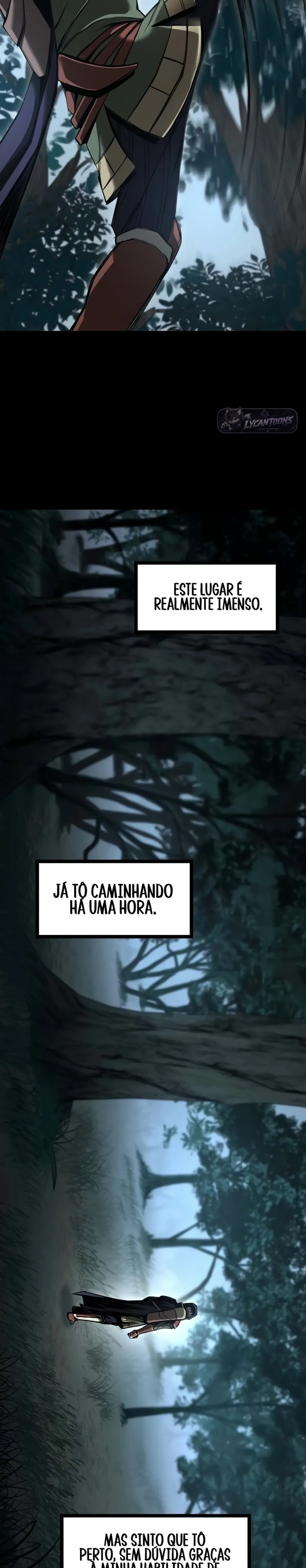 Página 32