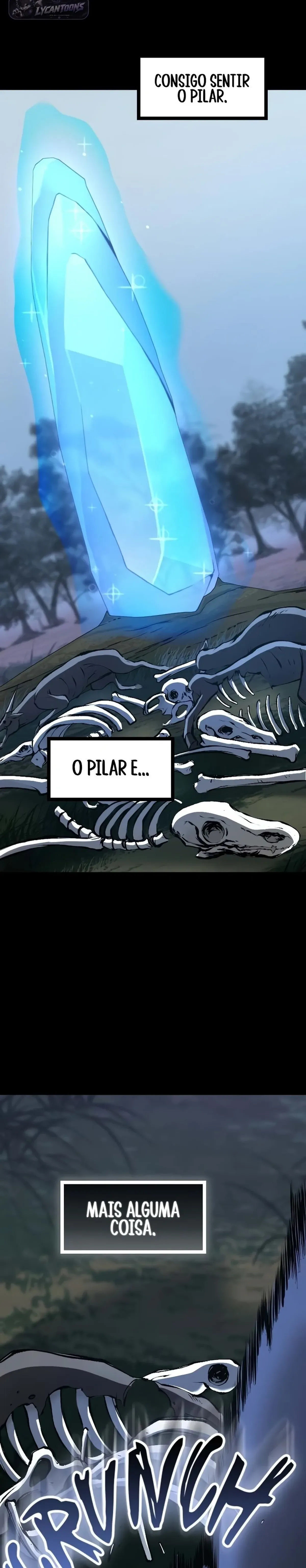 Página 34