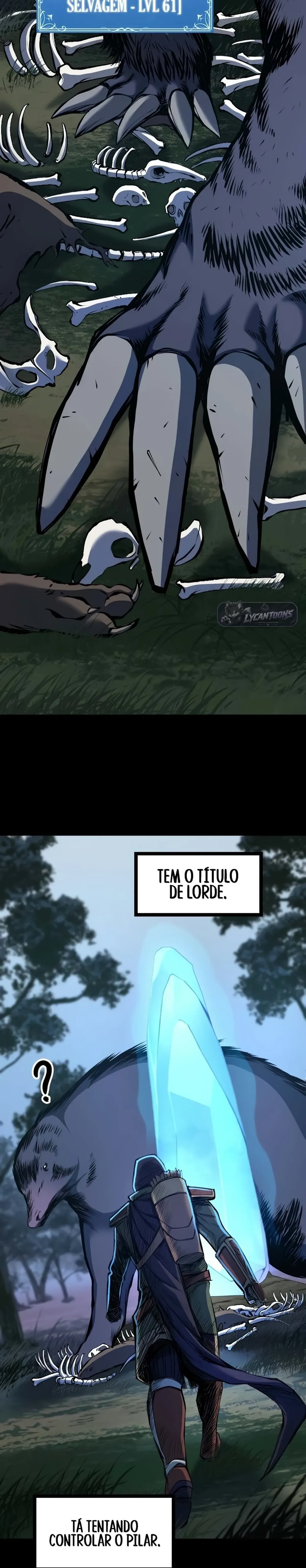 Página 36
