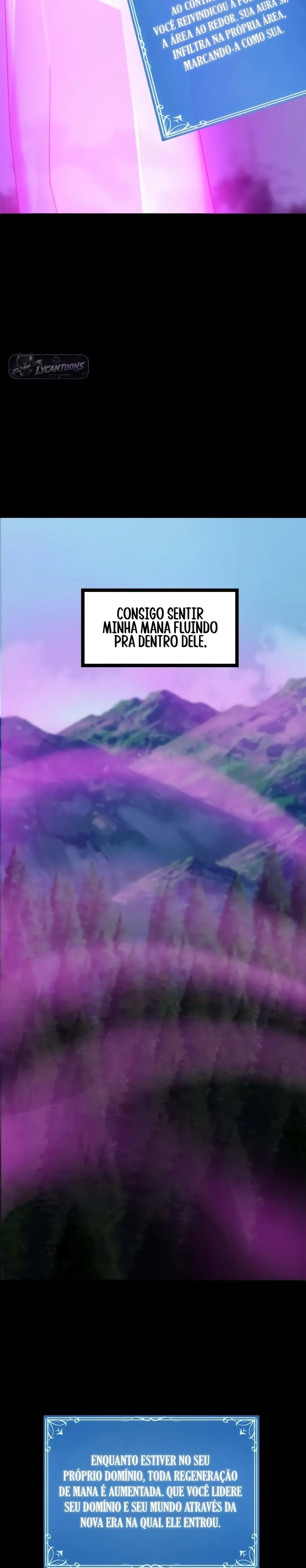 Página 49