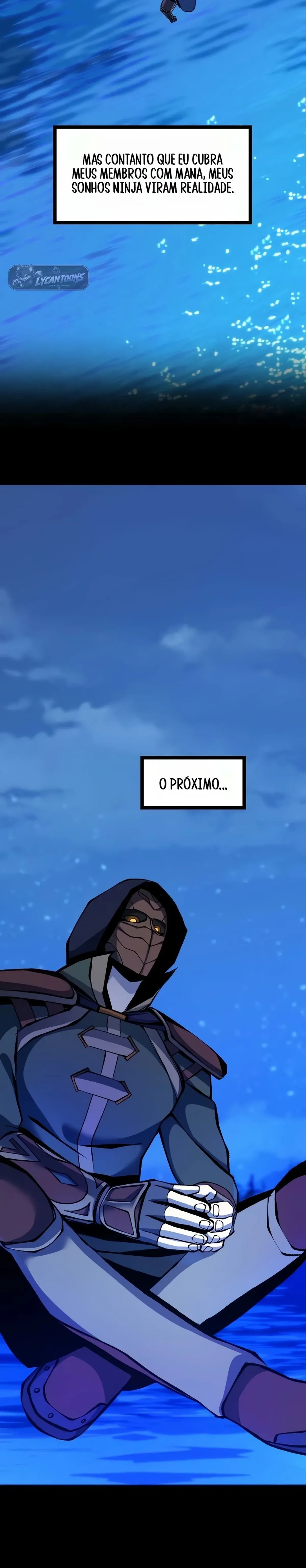 Página 36