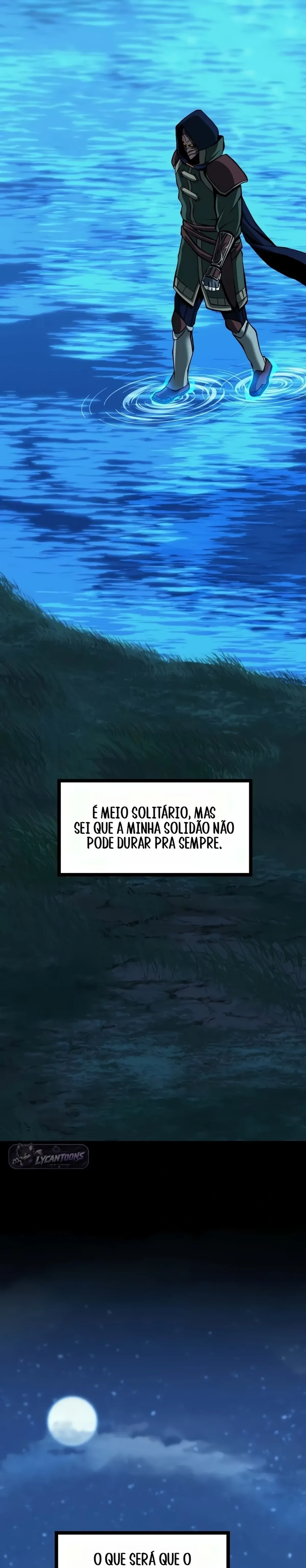 Página 43