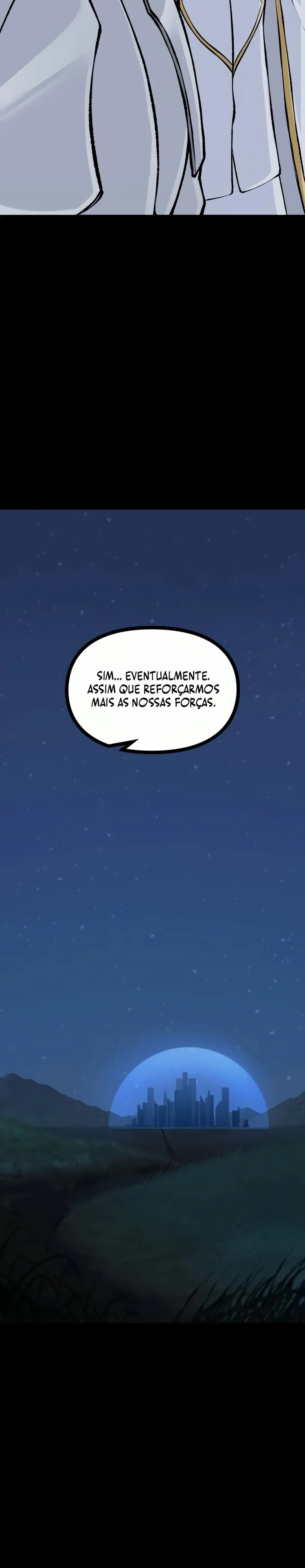 Página 46