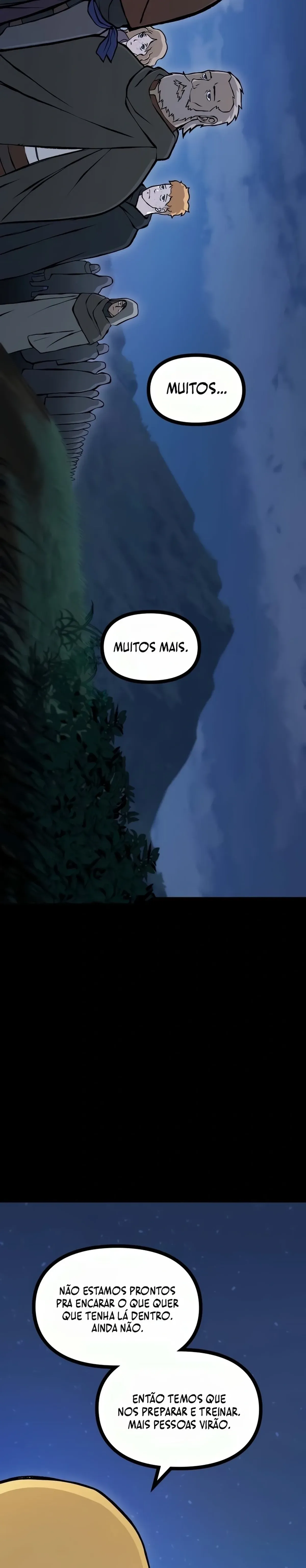 Página 49