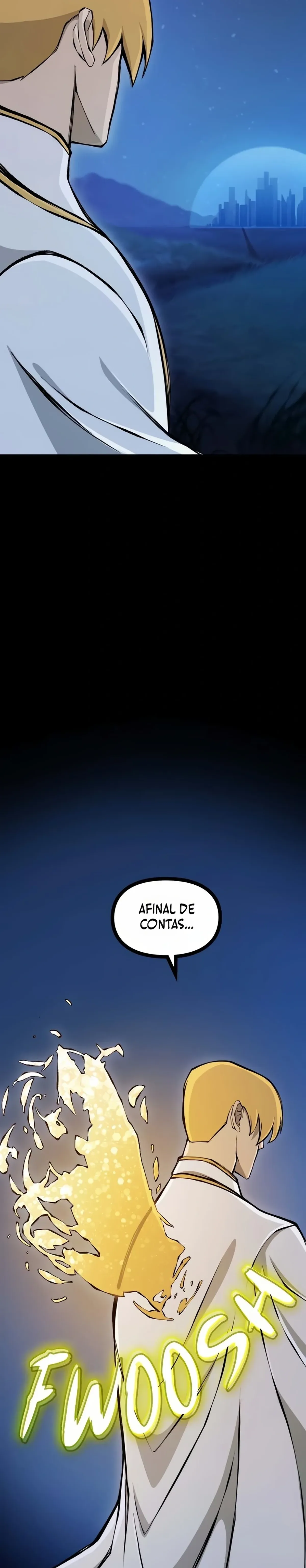 Página 50