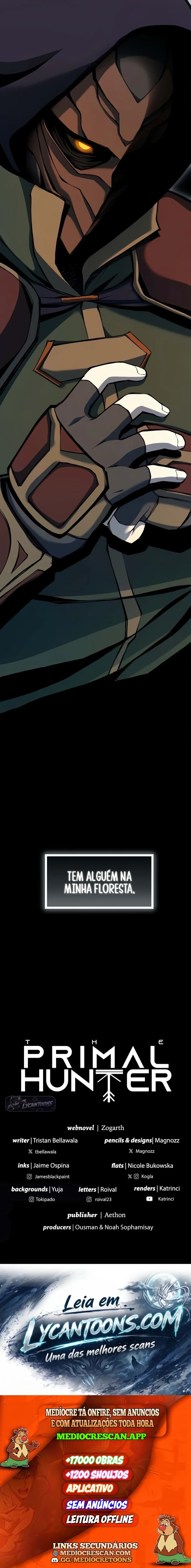Página 55