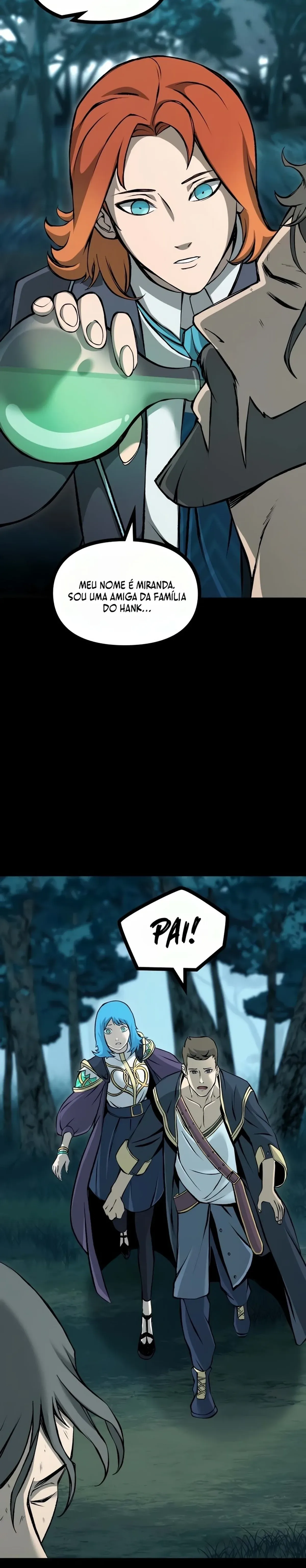 Página 29