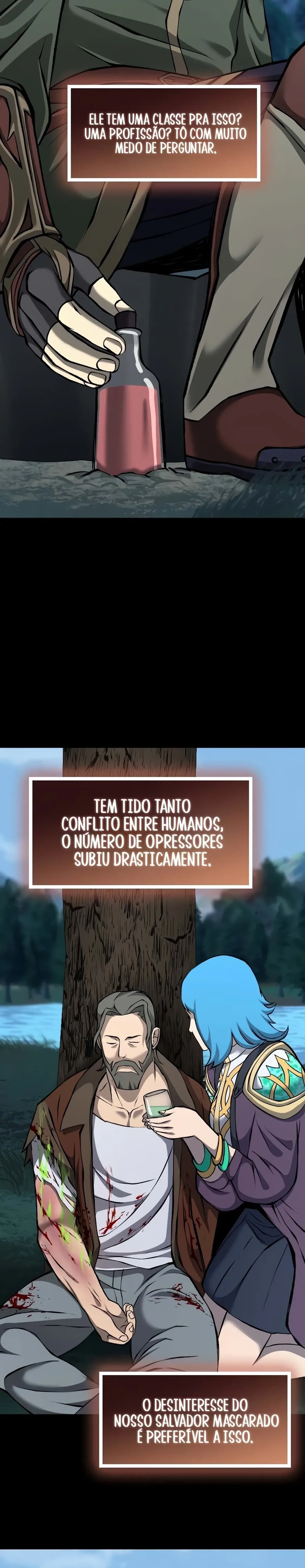 Página 38