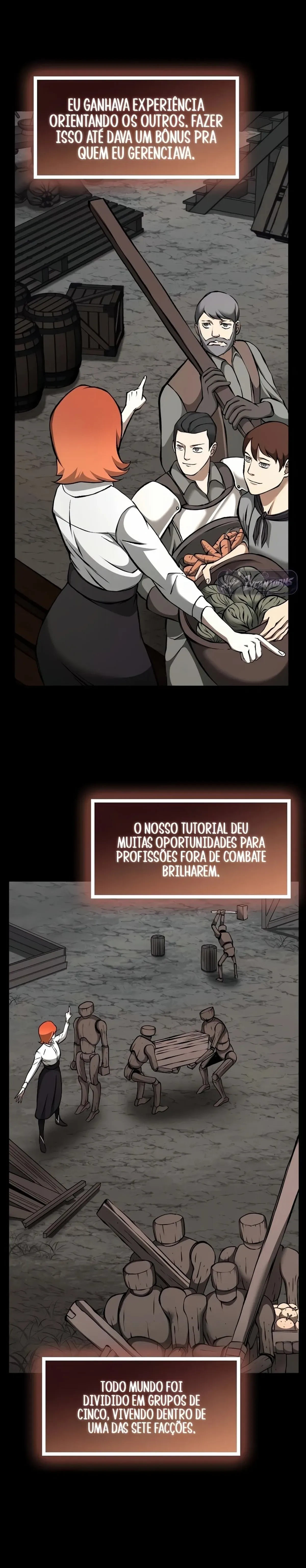 Página 40