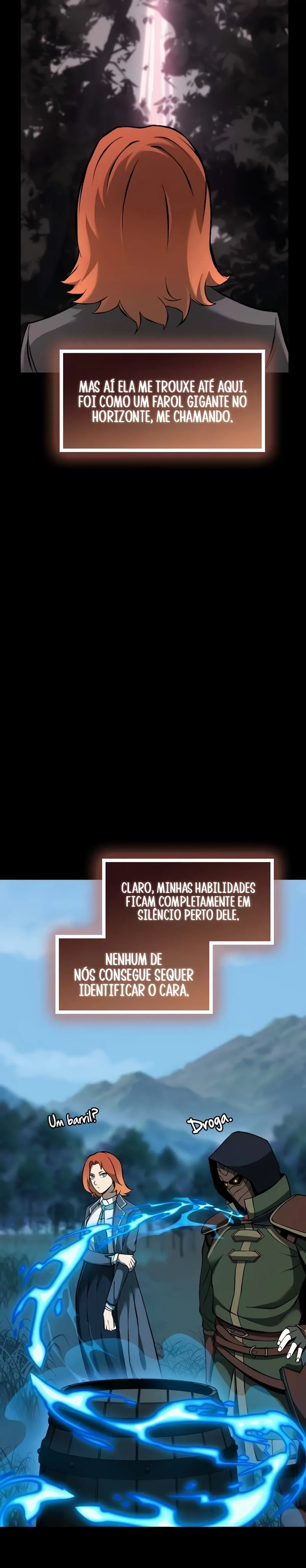 Página 42