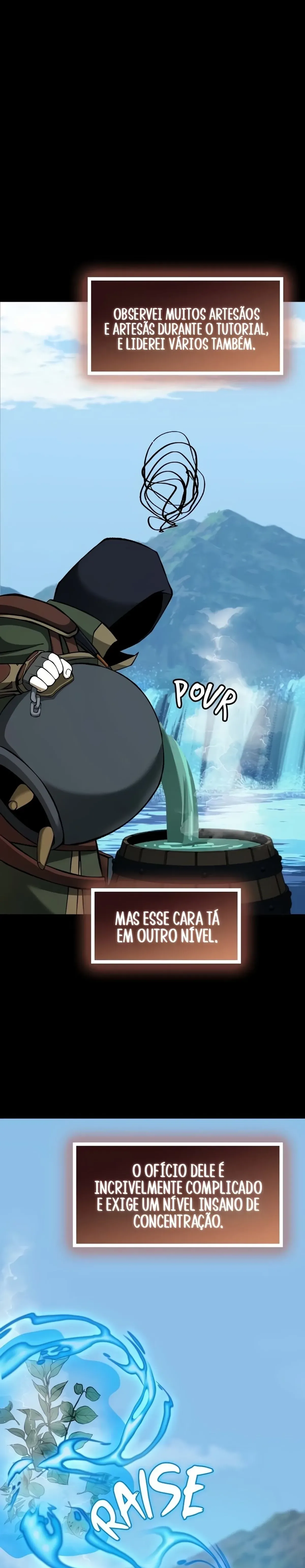 Página 43