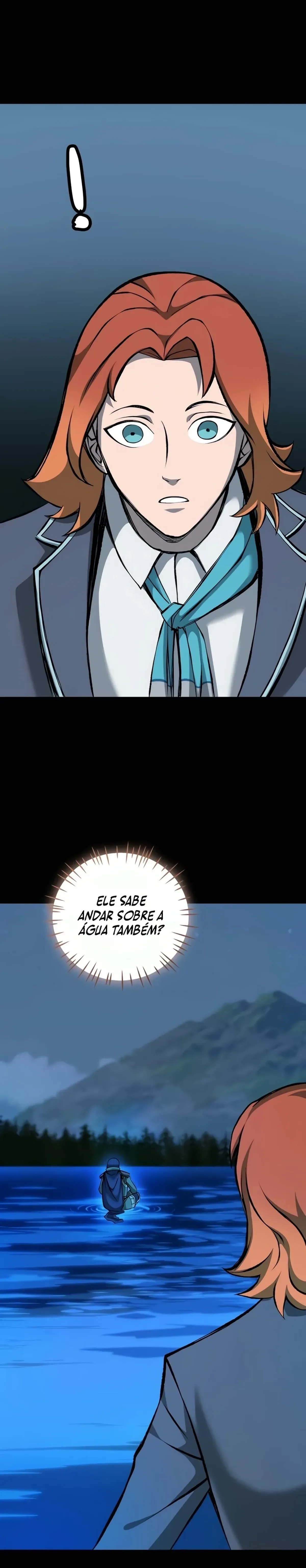 Página 48
