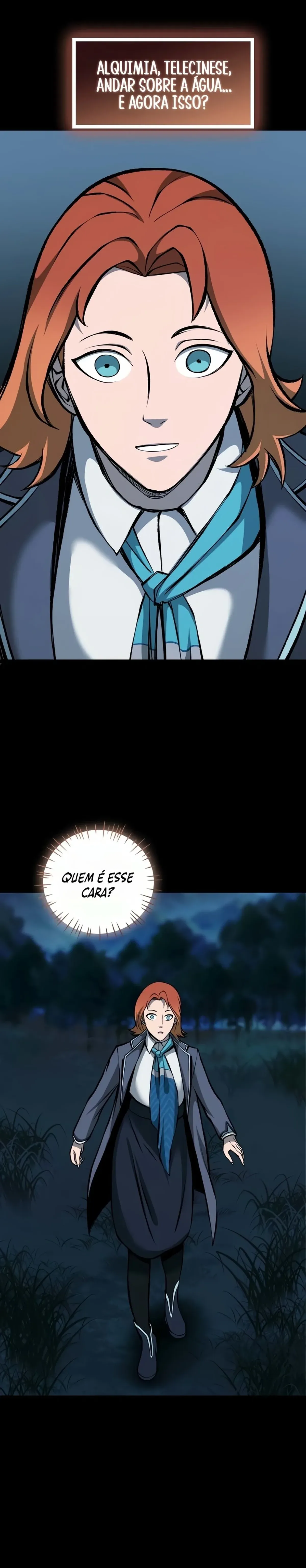 Página 50