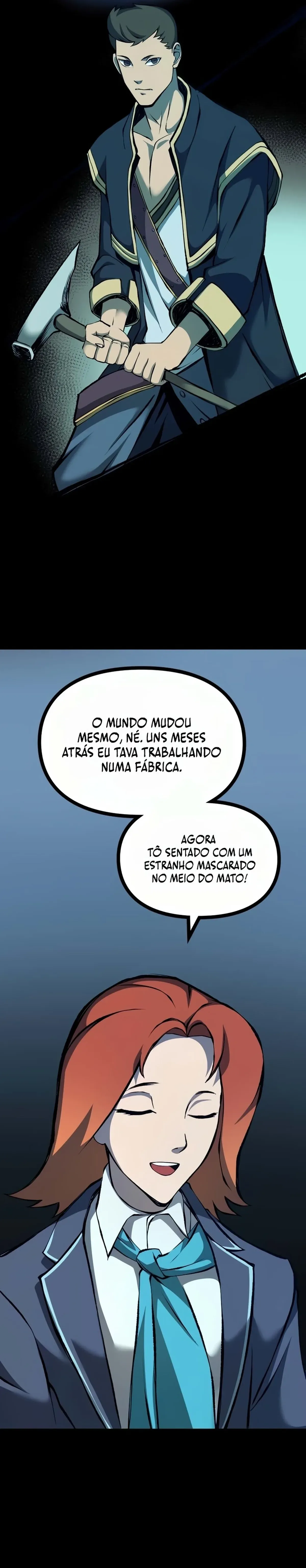 Página 21