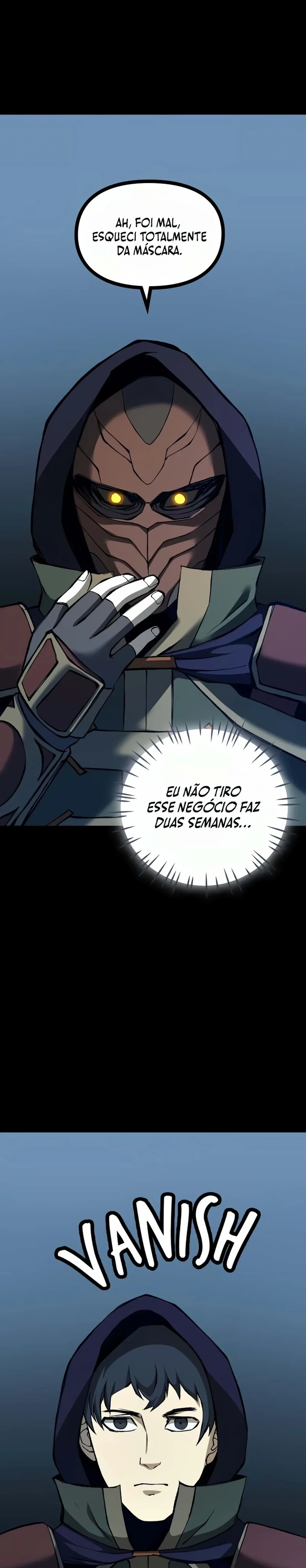 Página 22
