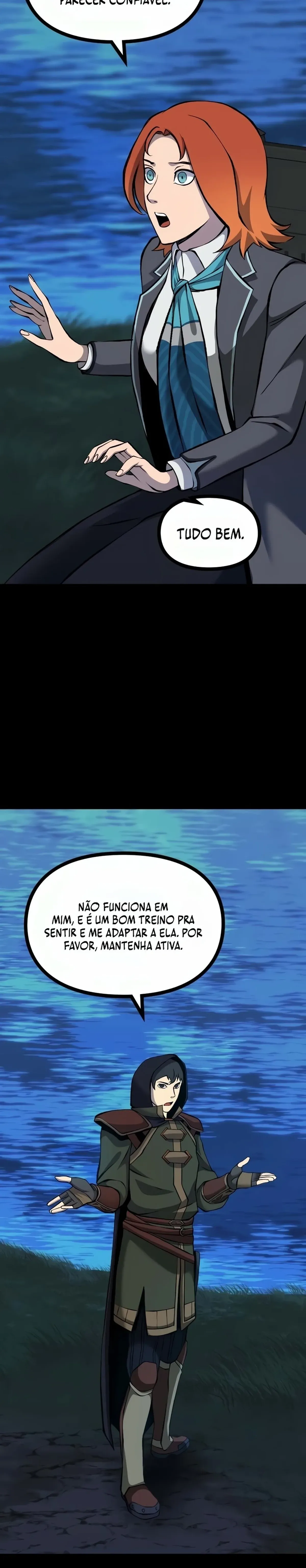Página 25