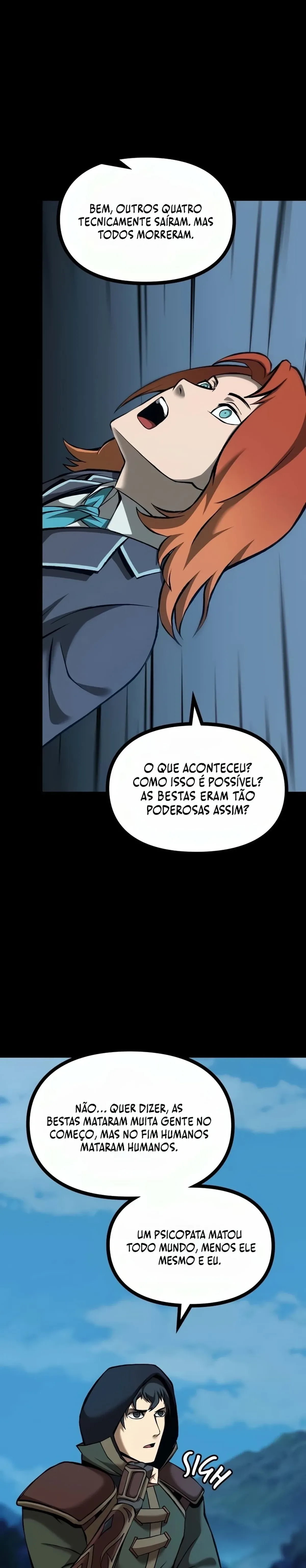 Página 30