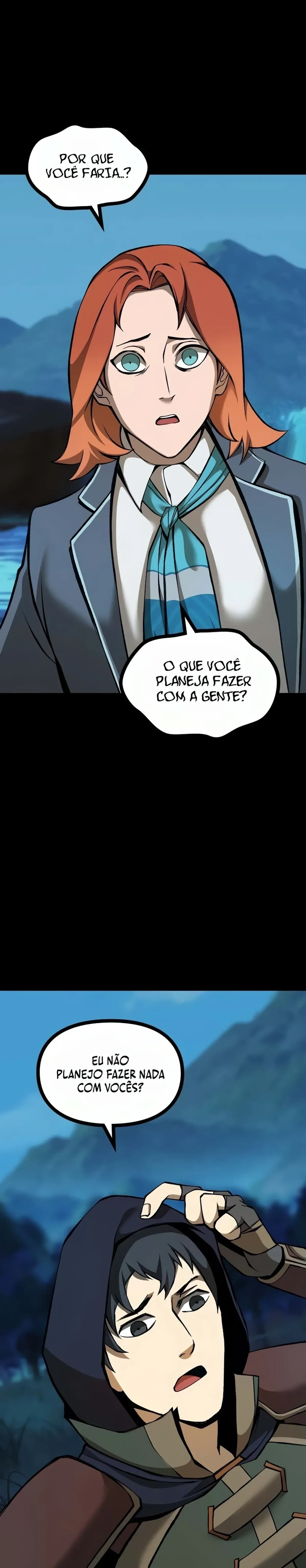 Página 33