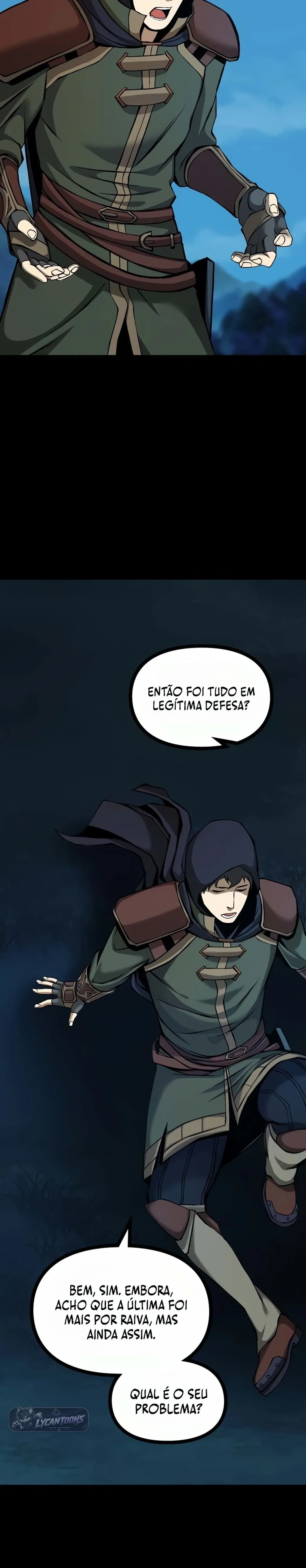Página 35