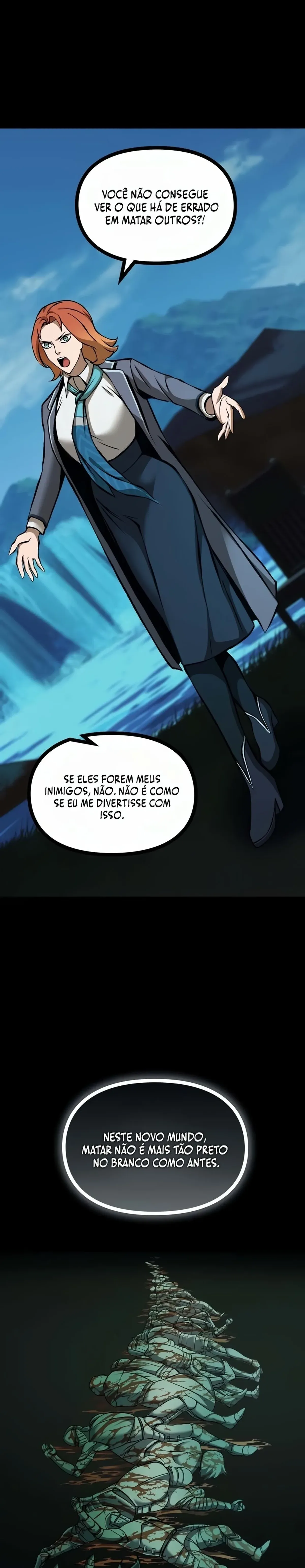 Página 36