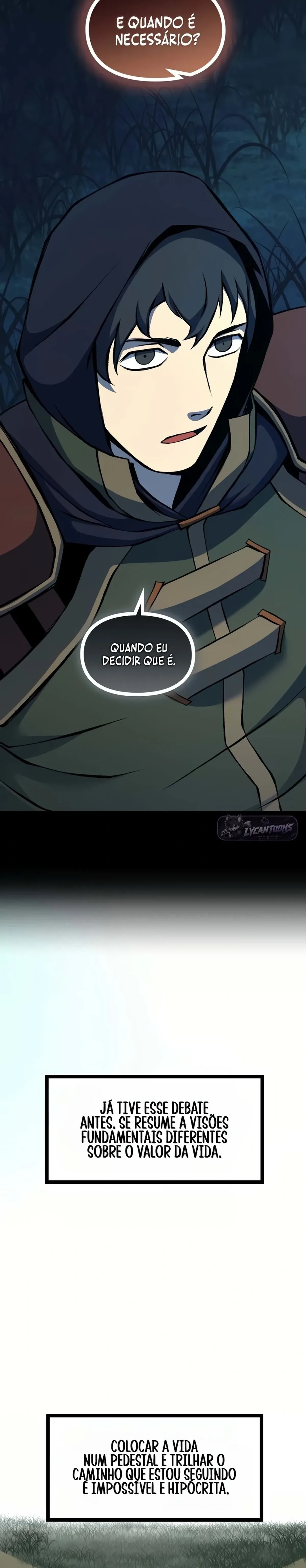 Página 39