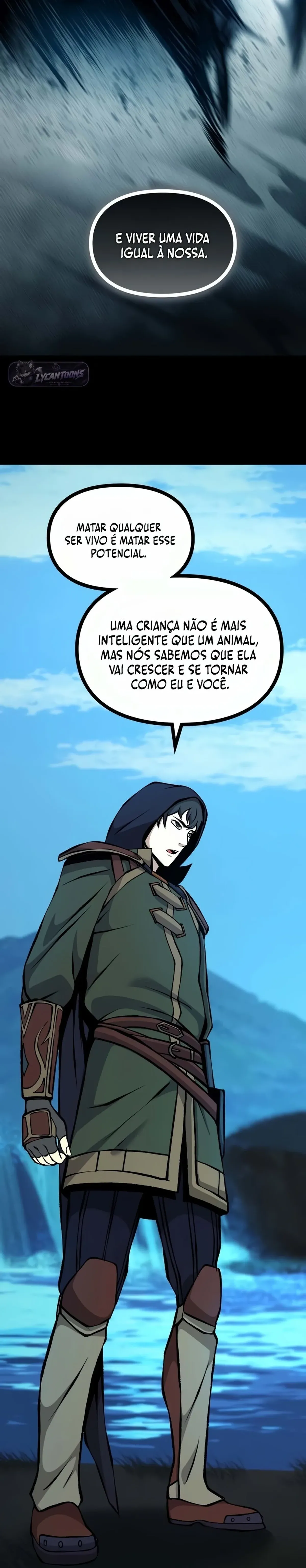 Página 43
