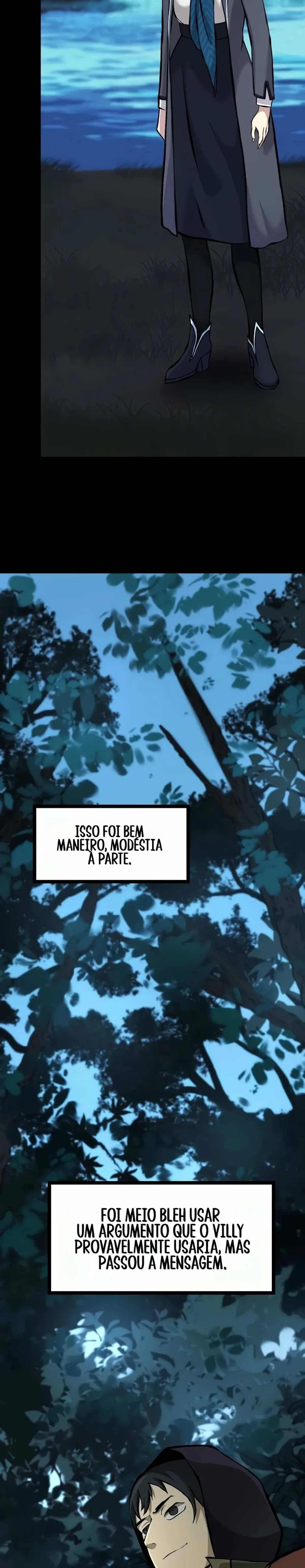 Página 48