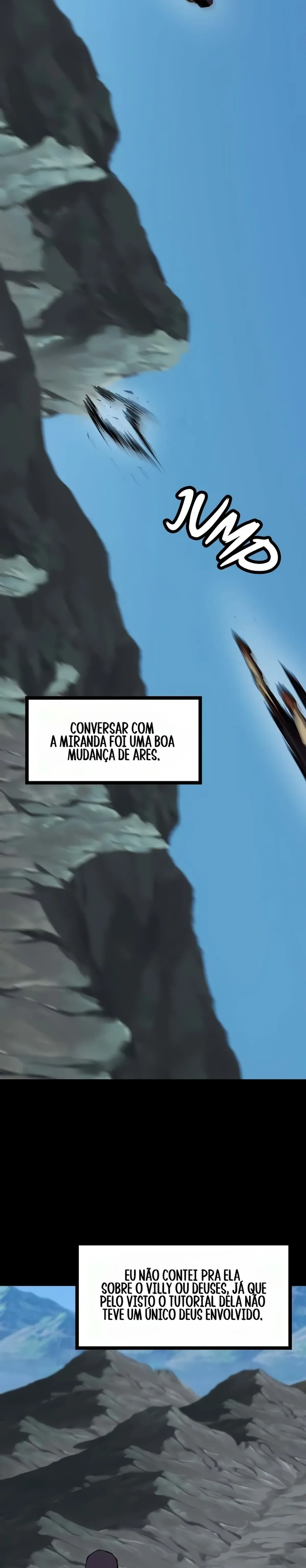 Página 51