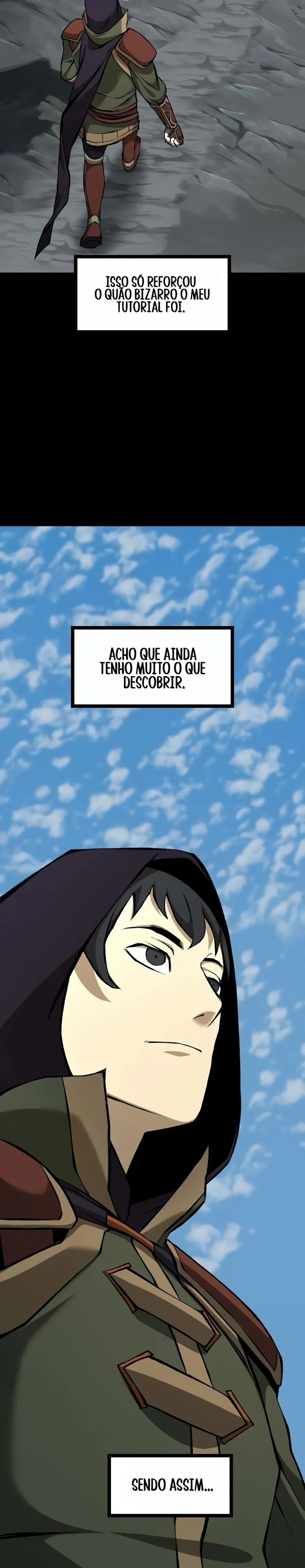 Página 52