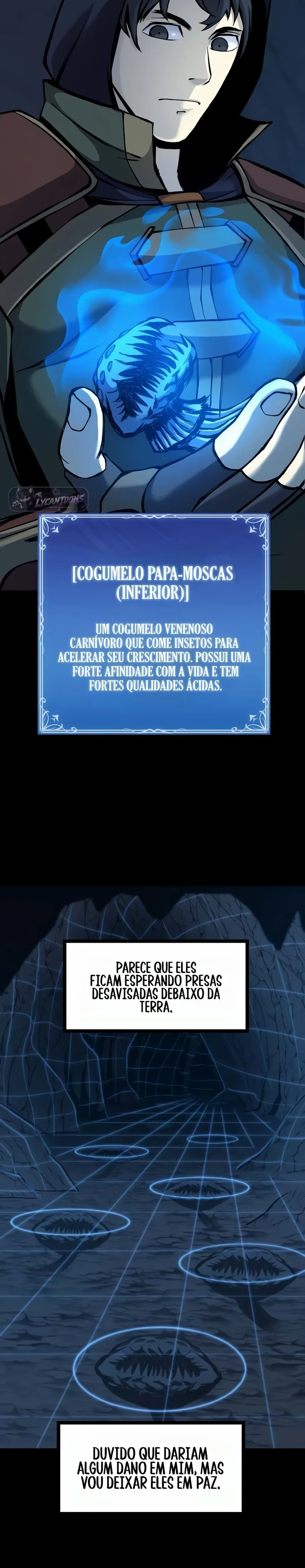 Página 13