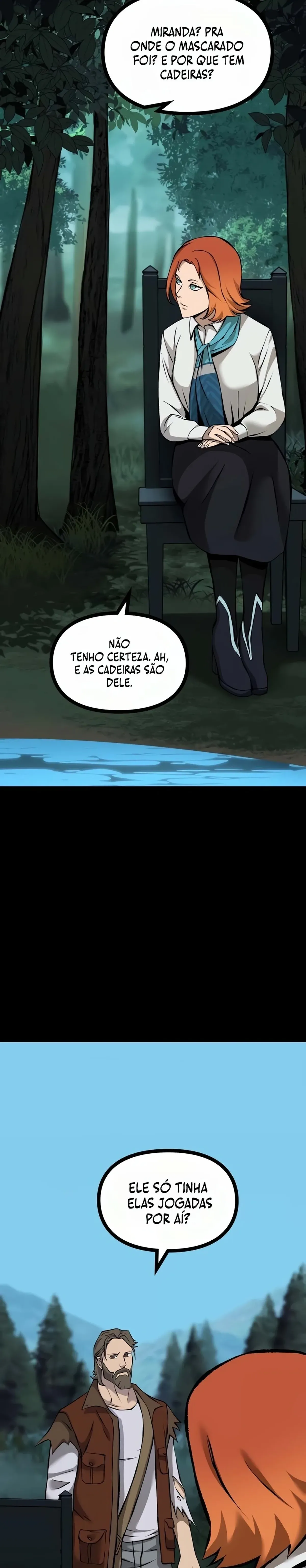 Página 51