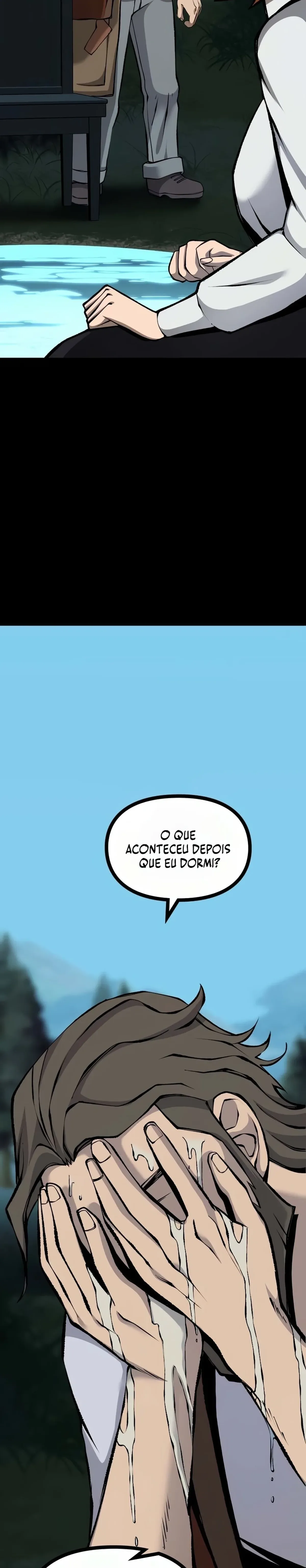 Página 52