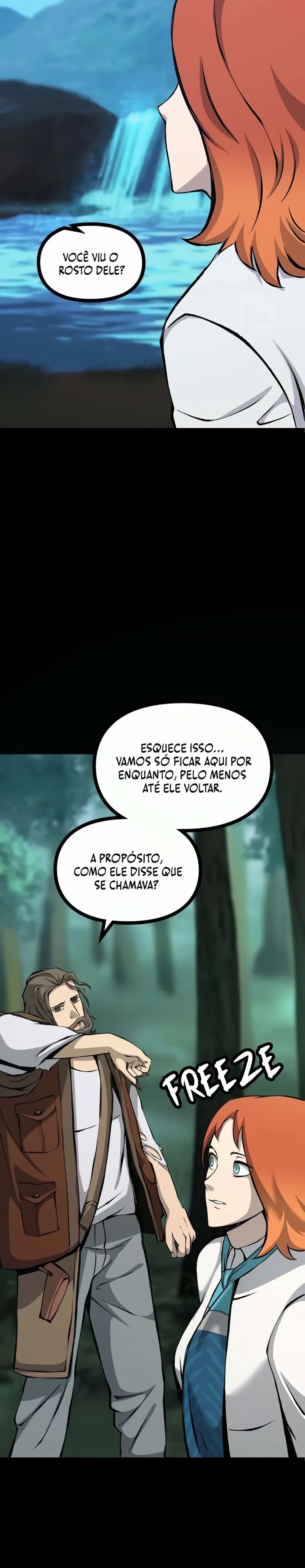 Página 54