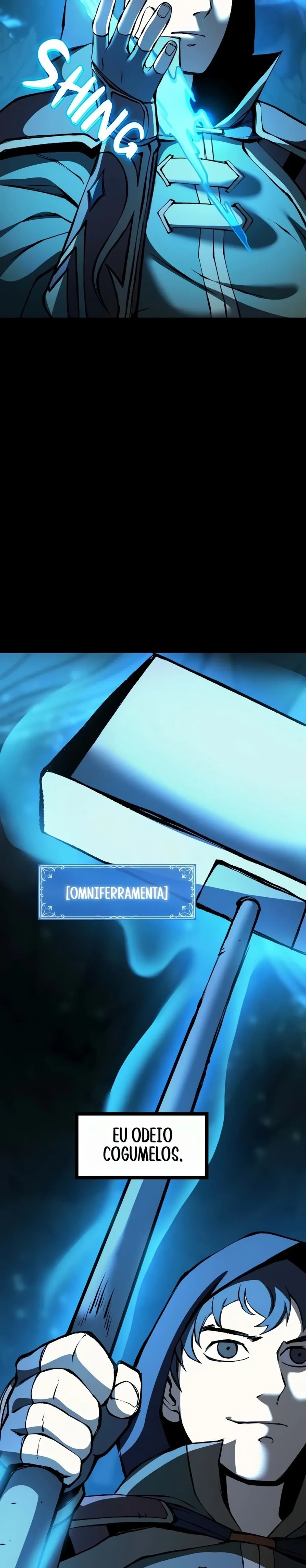 Página 10