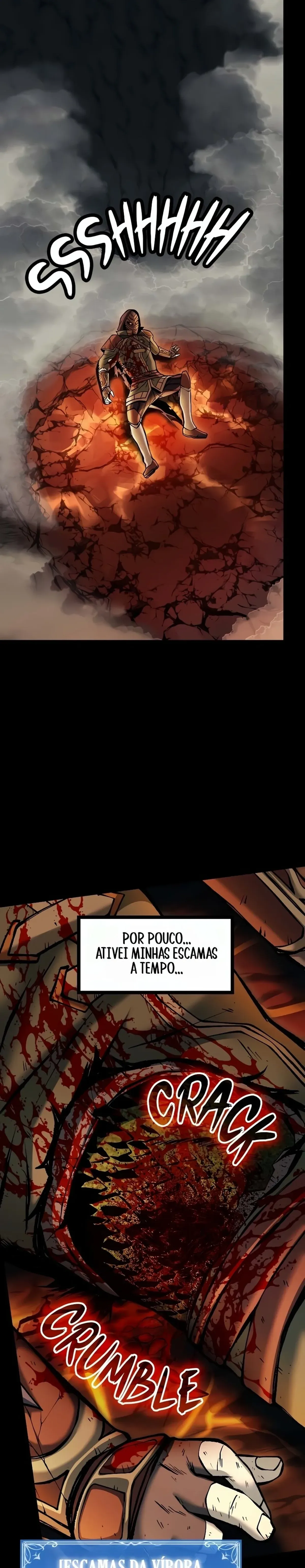 Página 39