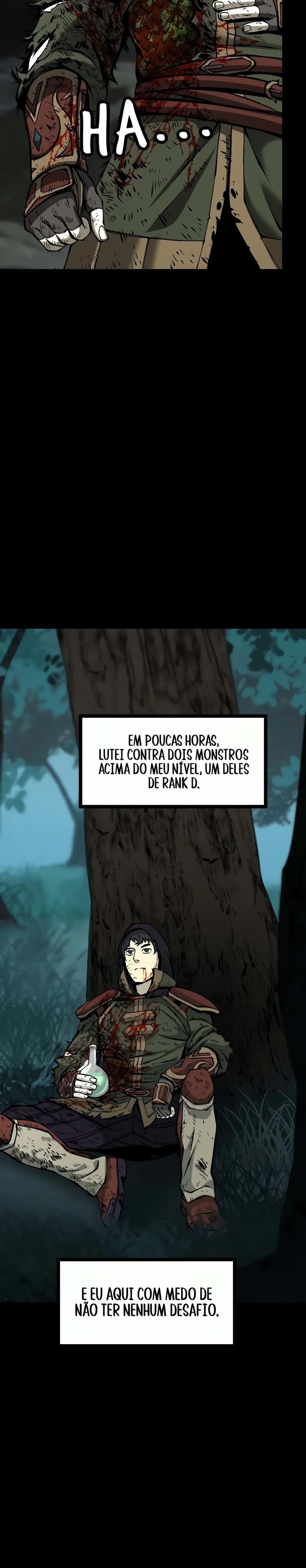 Página 52