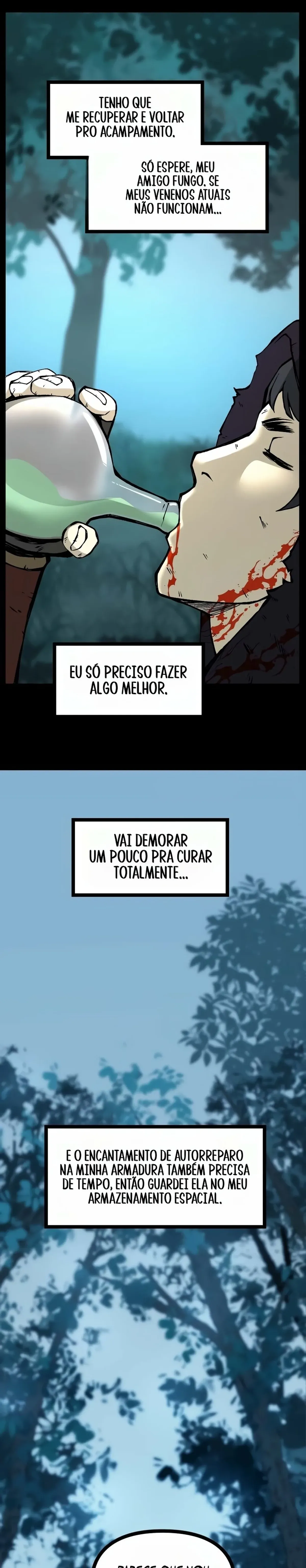 Página 53