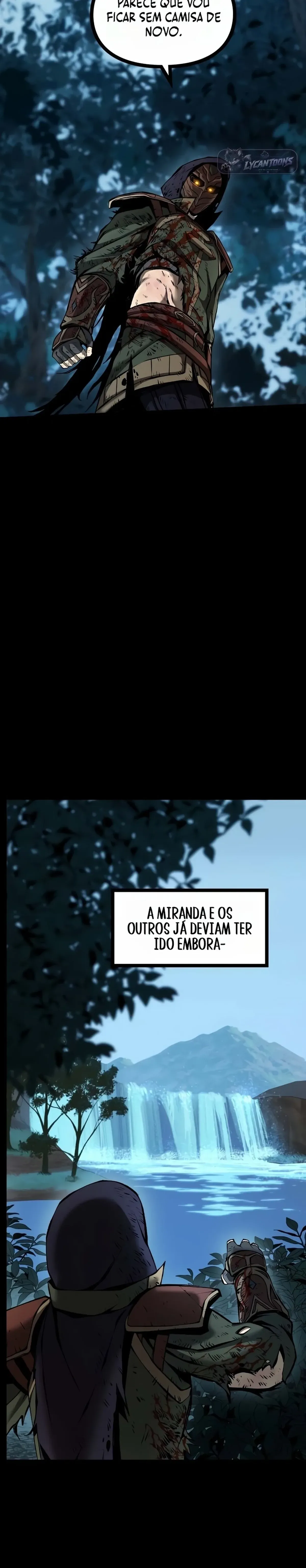 Página 54