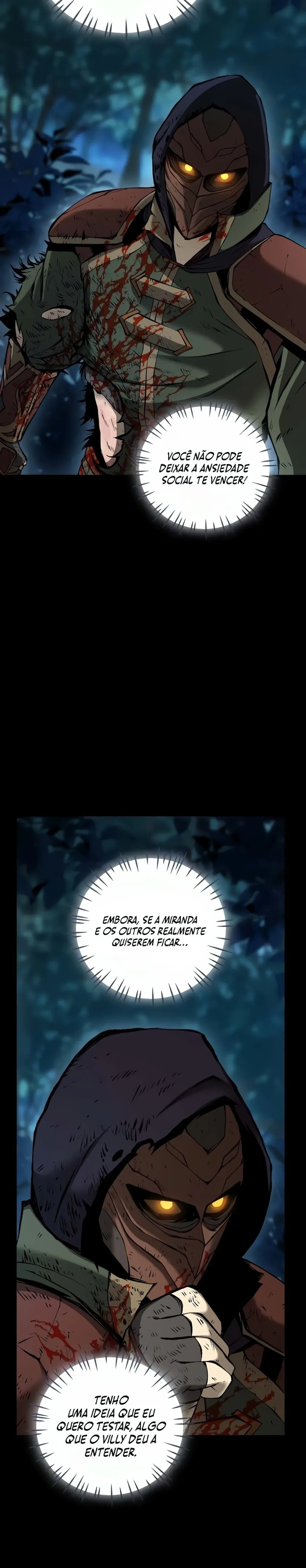 Página 56