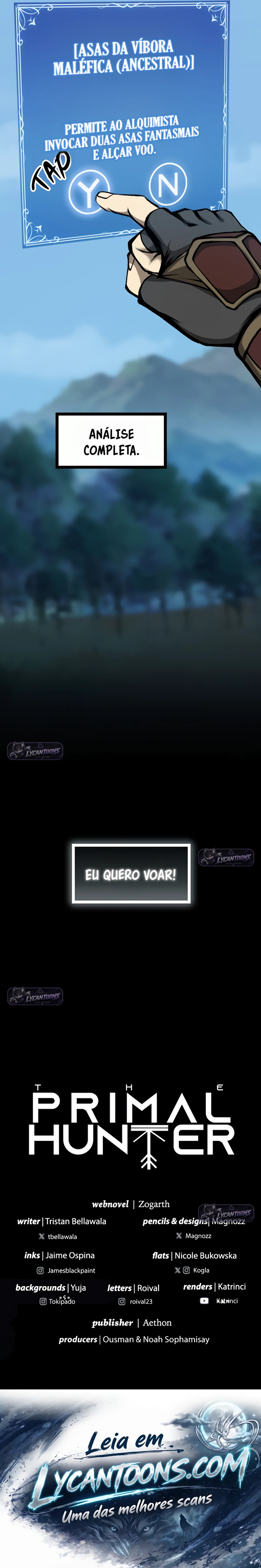 Página 26