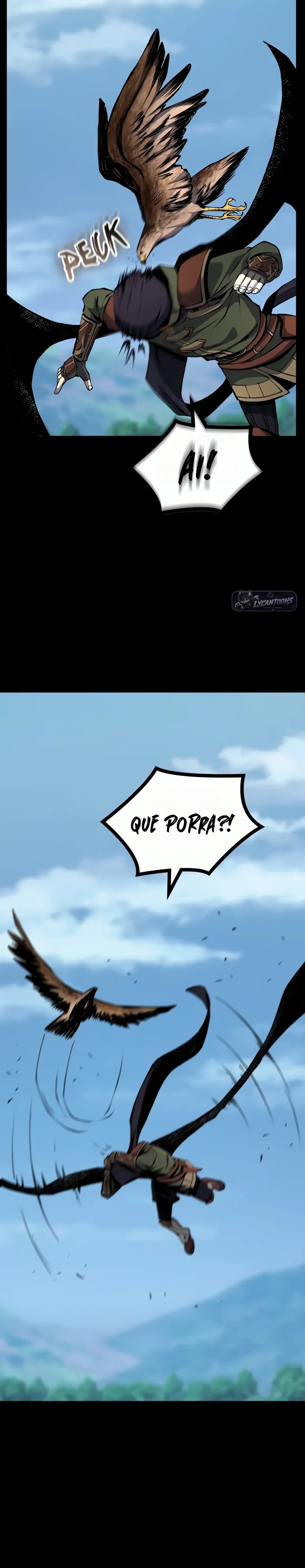 Página 31