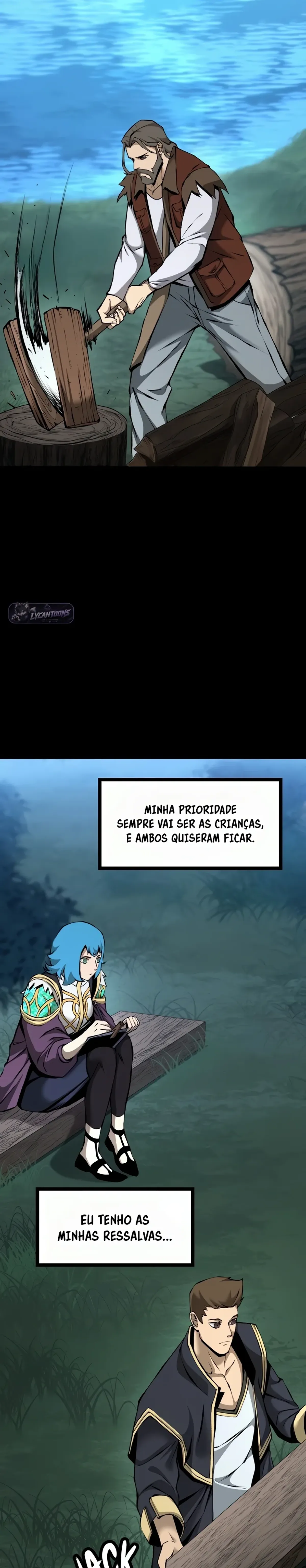Página 36