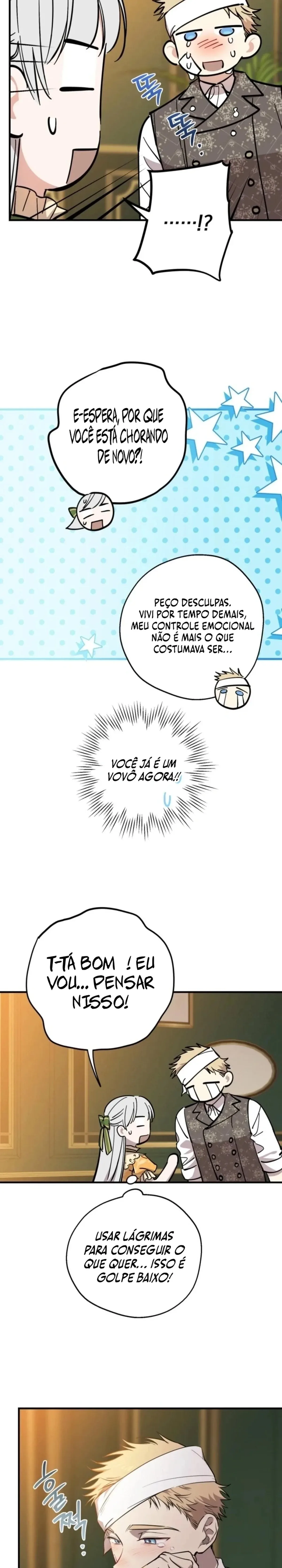 Página 25