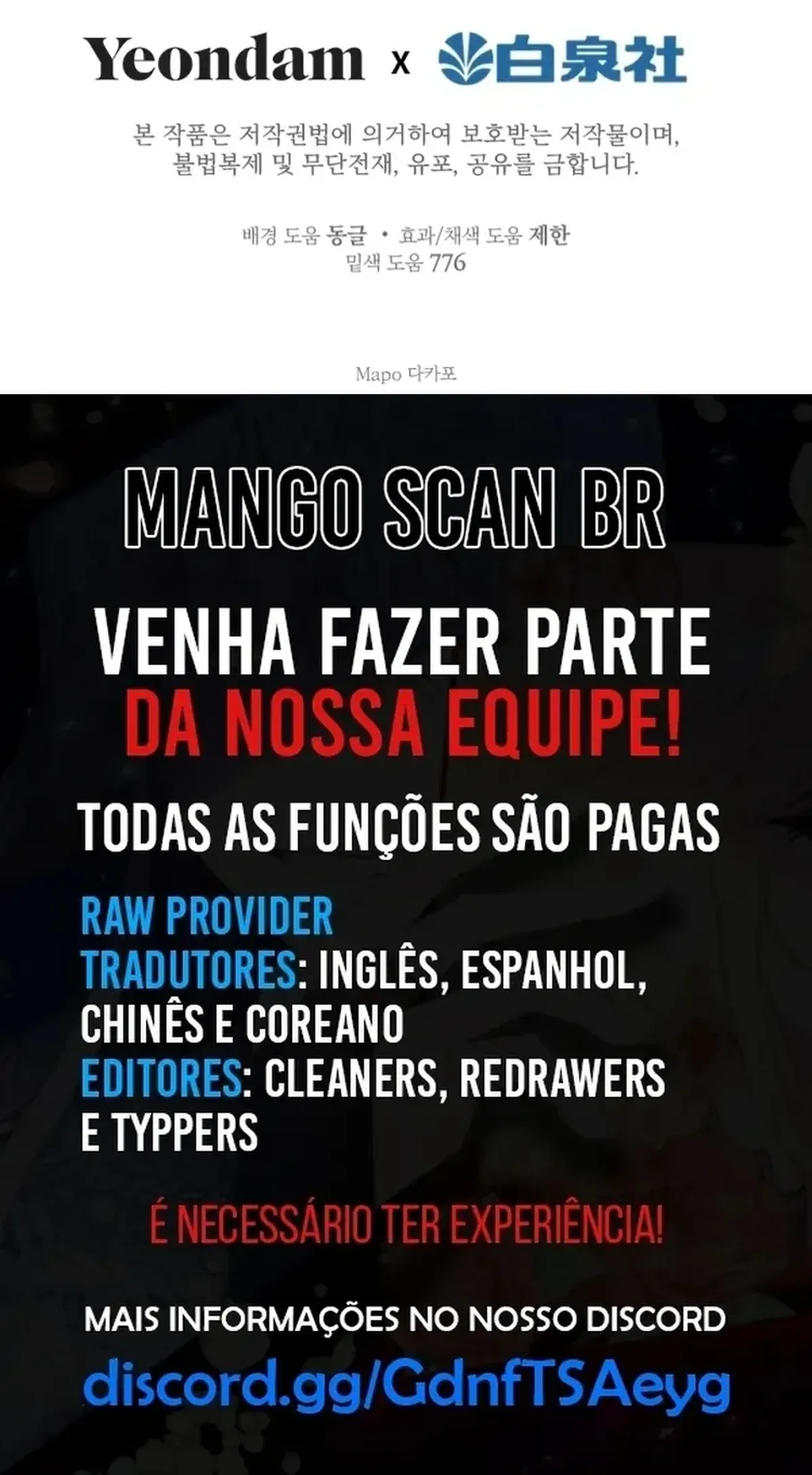 Página 15