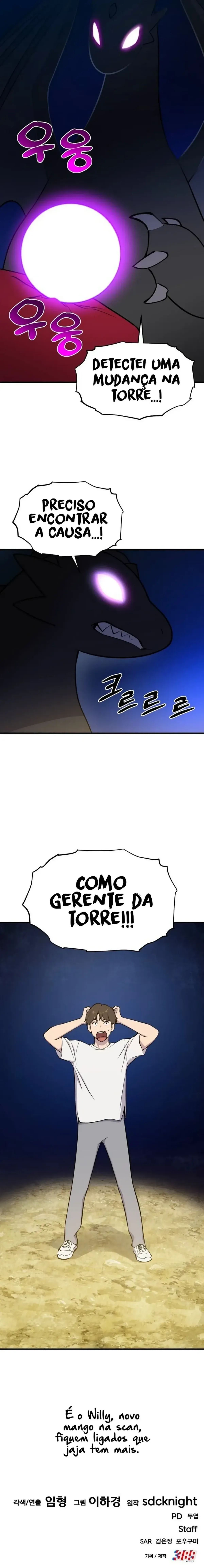 Página 40