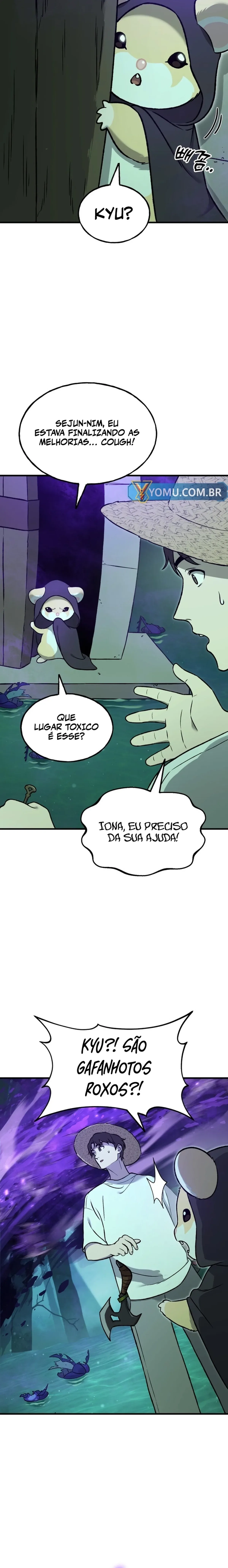Página 18