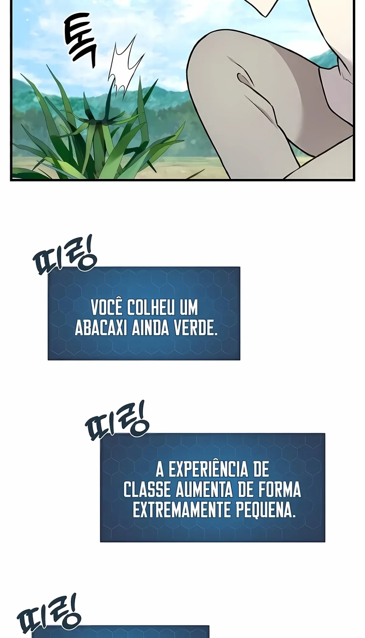 Página 37