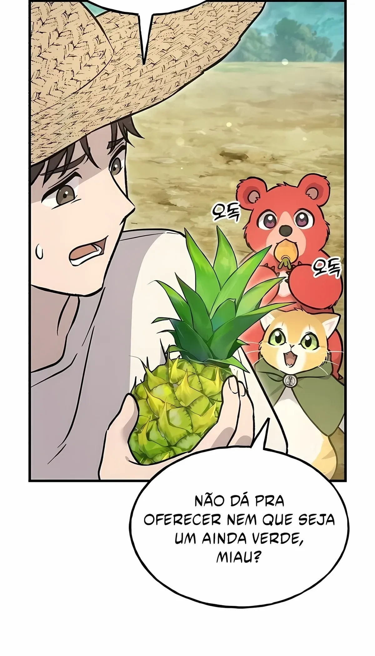 Página 40