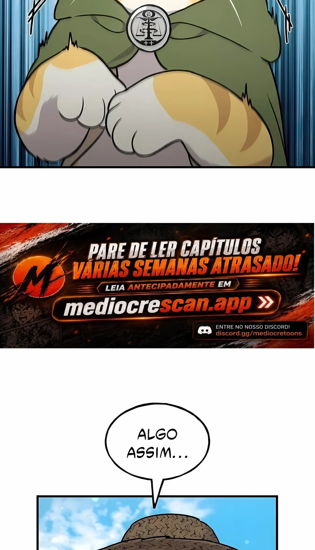 Página 42